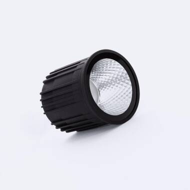 Product of 7W Dimmable MR16 / GU10 LED Module for Downlight Ring