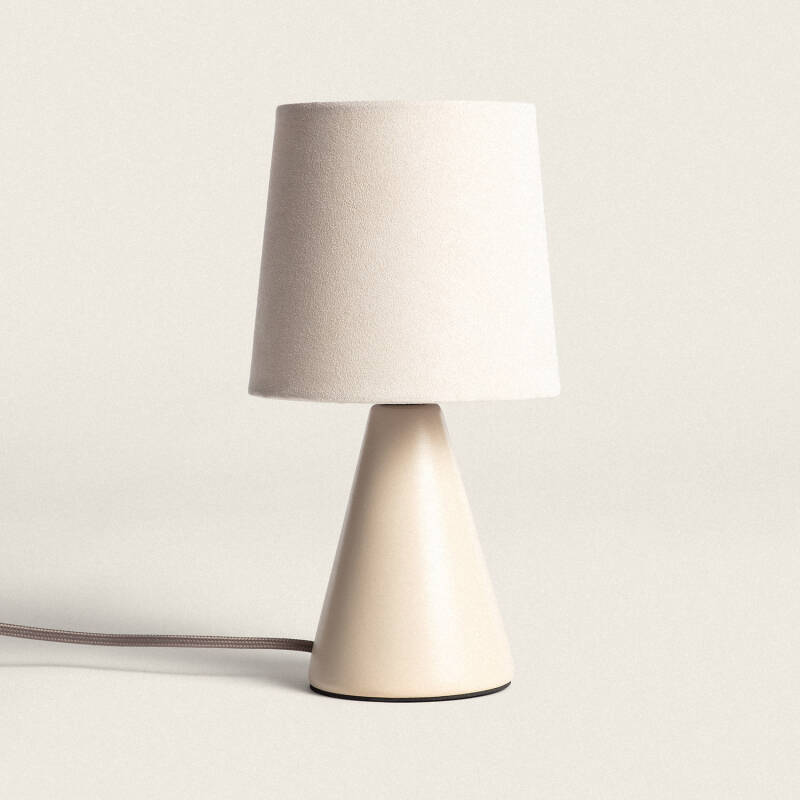 Product of Artzai Ceramic Table Lamp