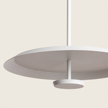 Product of 10.5W Ariella Aluminium LED Pendant Lamp 