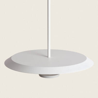 Product of 10.5W Ariella Aluminium LED Pendant Lamp 