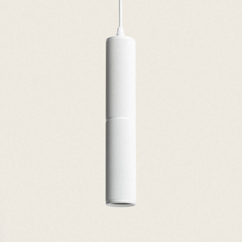 Product of Breixo Aluminium Pendant Lamp 