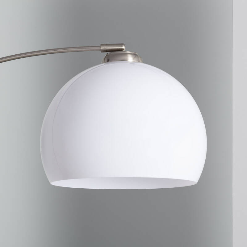 Produkt od Stojací Lampa Gebogen