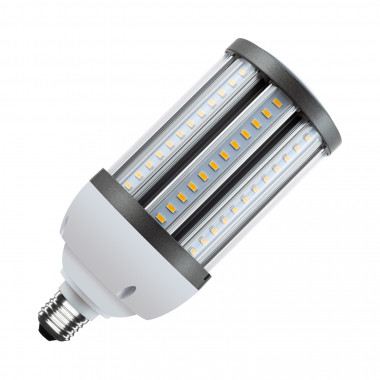 Produkt von LED-Glühbirne E27 35W Straßenbeleuchtung Corn IP64
