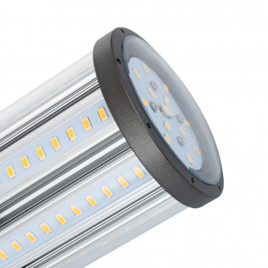 Product van LED Lamp E27 35W Openbare Verlichting Corn