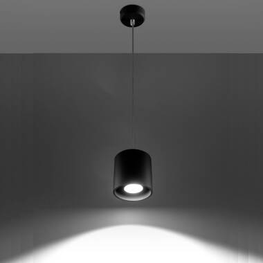 Product of SOLLUX Orbis 1 Pendant Lamp