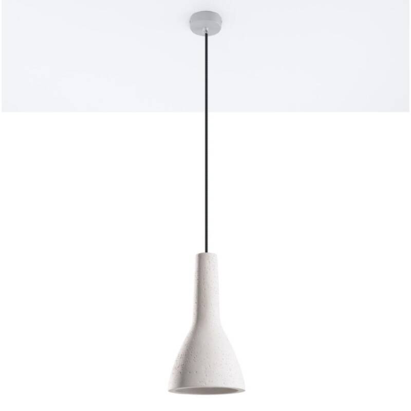 Product of SOLLUX Empoli Pendant Lamp 