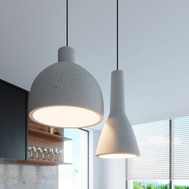 Product of SOLLUX Empoli Pendant Lamp 