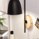 Product van Wandlamp Fresne