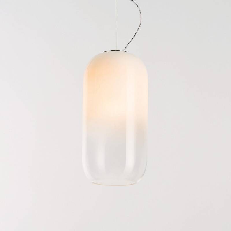 Product of ARTEMIDE 20W Gople LED Pendant Lamp 