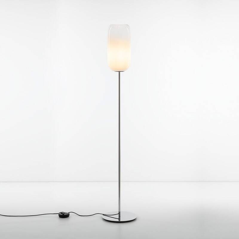 Produkt von LED-Stehleuchte Gople 20W ARTEMIDE