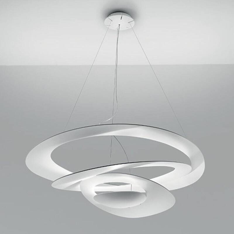 Produit de Suspension LED Pirce Mini ARTEMIDE