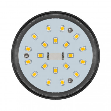 Product van LED Lamp voor Openbare Verlichting Corn E27 30W IP64