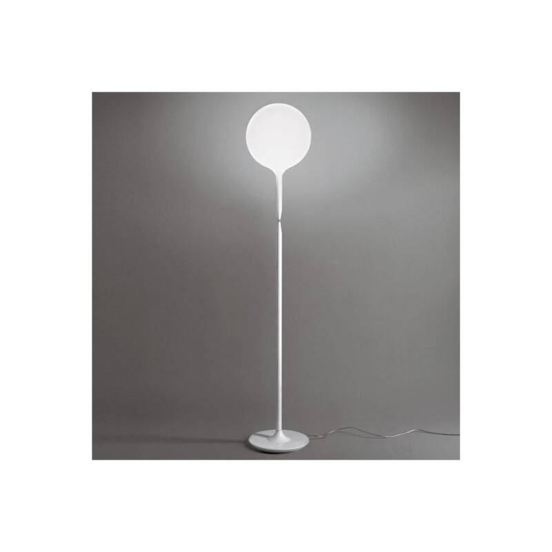 Produkt von Stehleuchte Castore ARTEMIDE