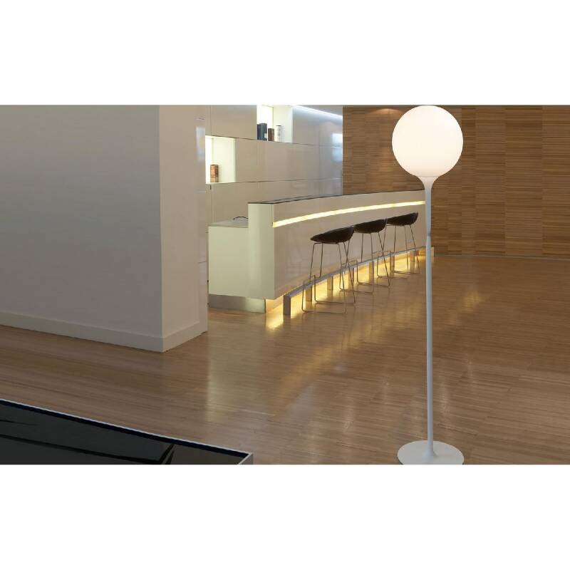 Produkt von Stehleuchte Castore ARTEMIDE