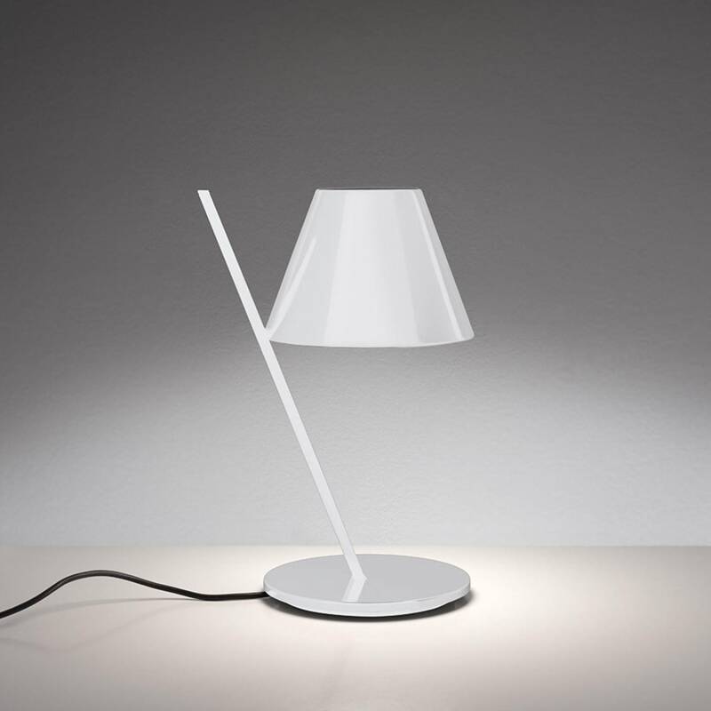 Produkt von Tischleuchte Le Petite ARTEMIDE