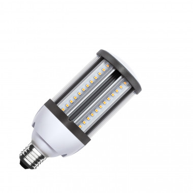 Product of E27 18W LED Corn Lamp for Public Lighting (IP64)