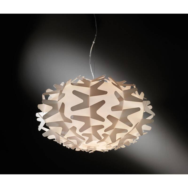 Product of SLAMP Cactus Suspension Pendant Lamp