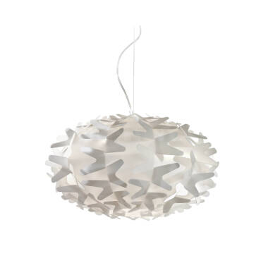 Produit de Suspension Cactus Suspension SLAMP