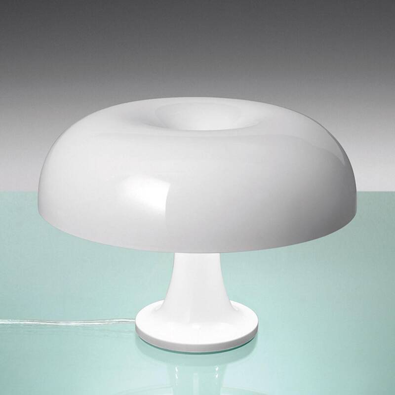 Produkt von Tischleuchte Nessino ARTEMIDE 