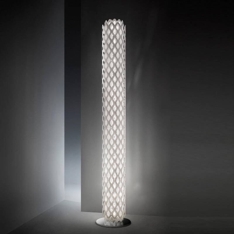 Produkt od Stojací Lampa SLAMP Charlotte Floor