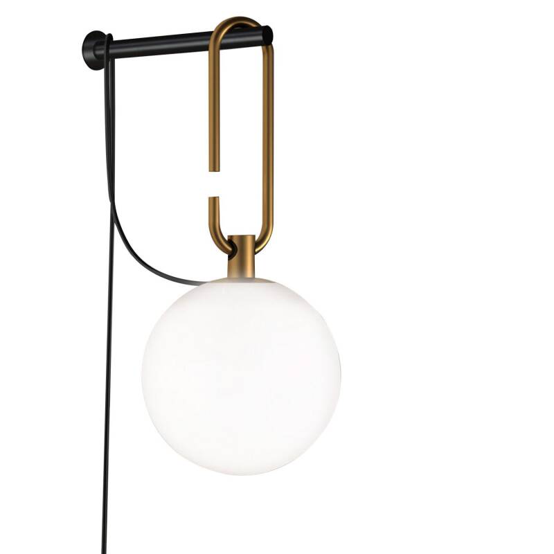 Produit de Lampe Murale NH ARTEMIDE