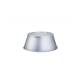 Product of Aluminum Reflector for PHILIPS Ledinaire 170W BY021Z G2 LED UFO LED High Bay