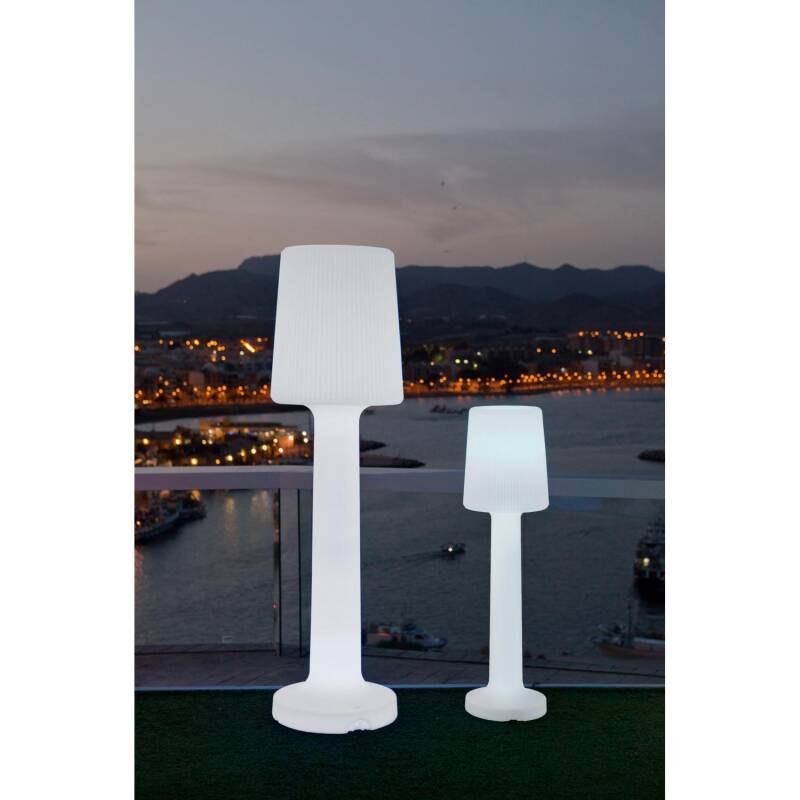 Produit de Lampadaire Carmen 110 Cool Outdoor Cable 