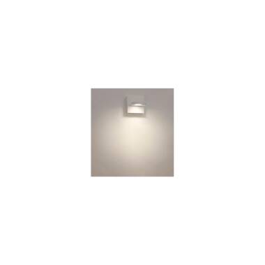 Product of 4.5W PHILIPS Clockwork WarmGlow Dimmable LED Ceiling Light