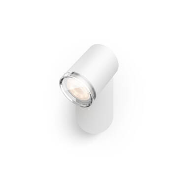 Product van Wandlamp White Ambiance GU10  PHILIPS Hue Adore