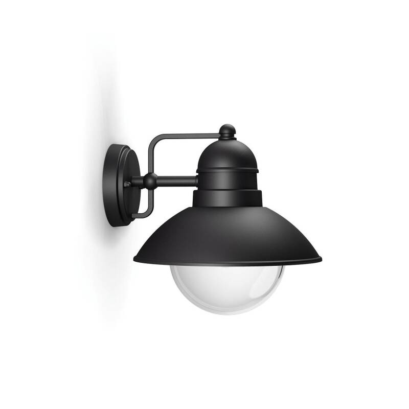 Produit de Lampe Murale PHILIPS Hoverfly 