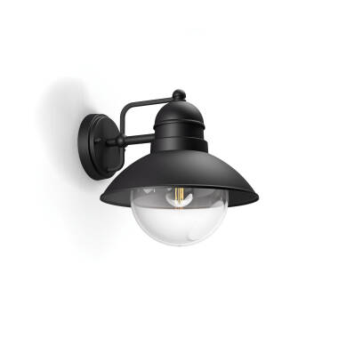 Product van Wandlamp PHILIPS Hoverfly