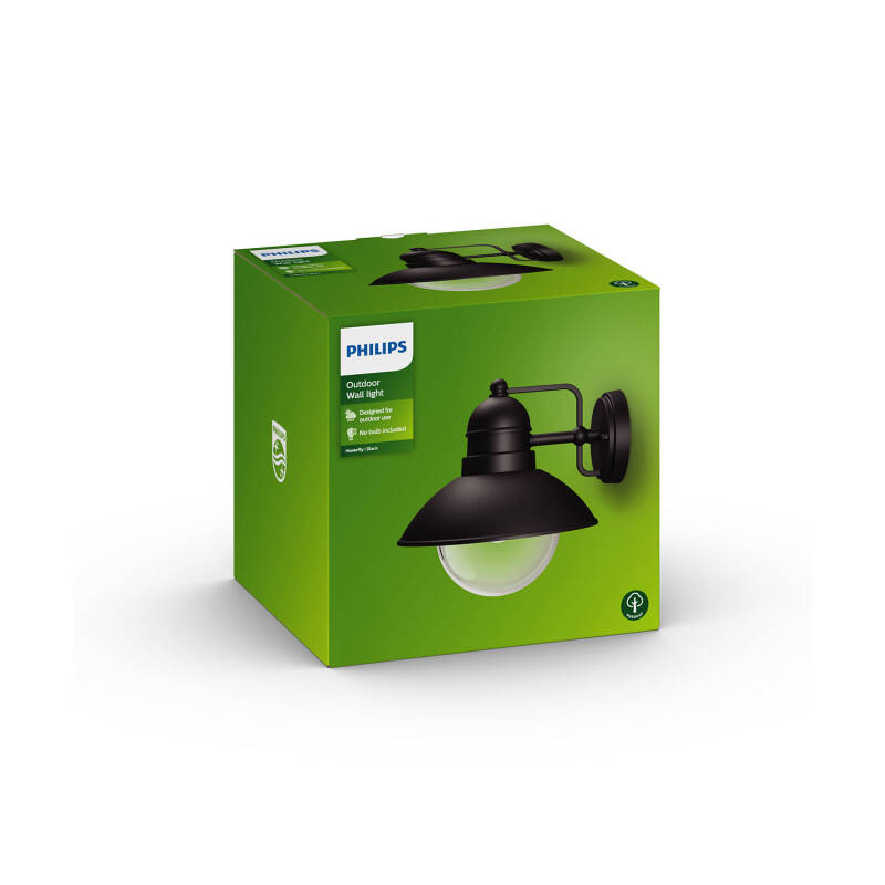 Prodotto da Lampada da Parete Hoverfly PHILIPS