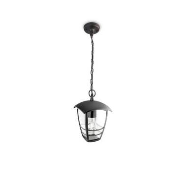 Product van Hanglamp PHILIPS Creek