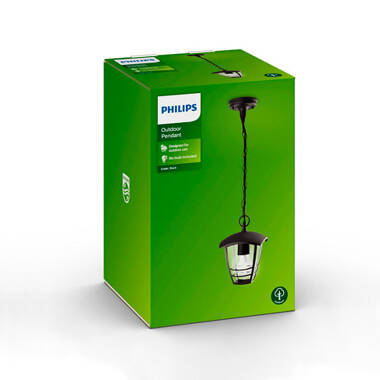 Produit de Suspension PHILIPS Creek