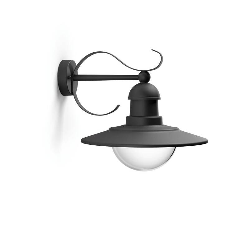 Produit de Lampe Murale PHILIPS Topiary 