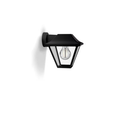 Product van Wandlamp PHILIPS Alpenglow