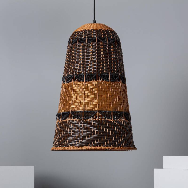 Product of Torcelo Pendant Lamp for Outdoors