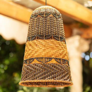 Product of Torcelo Pendant Lamp for Outdoors