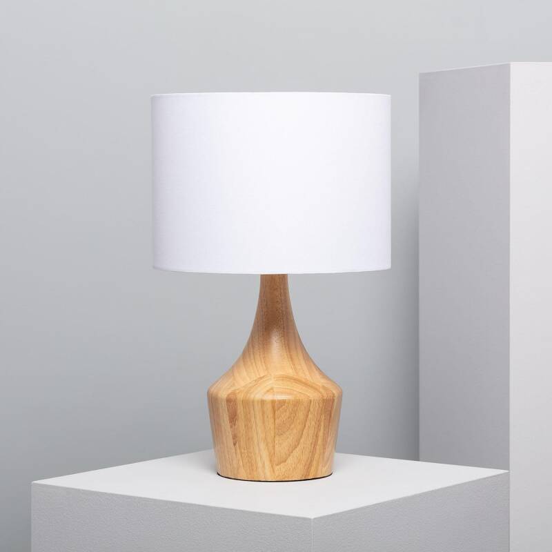 Product of Dabai Table Lamp ILUZZIA