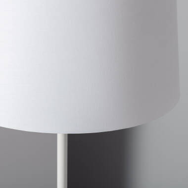 Product of Mireia Floor Lamp