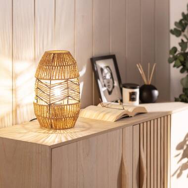 Product of Beyawo Table Lamp