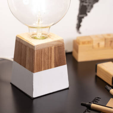 Product of Lakara Table Lamp