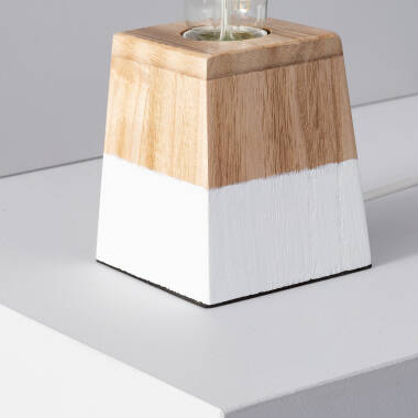 Product of Lakara Table Lamp