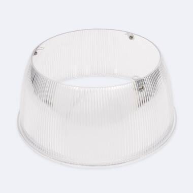 Produit de Reflecteur 90º pour Cloche LED UFO HBD