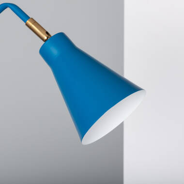 Product of Talda Flexo Desk Lamp