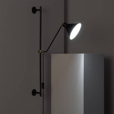 Product of Oga Wall Lamp 