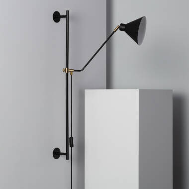 Product of Oga Wall Lamp 