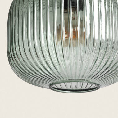 Product van Hanglamp van Glas Edwin  