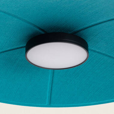 Product of 30W Itti-L Cloth LED Pendant Lamp