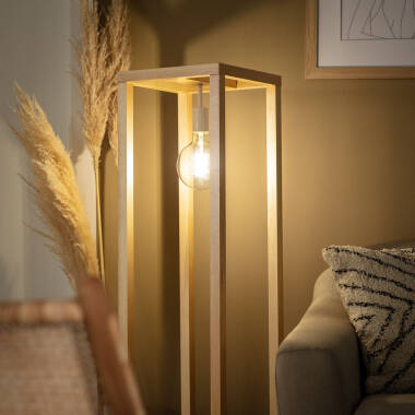 Product of Coba Floor Lamp